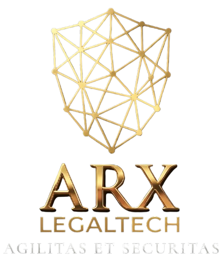 ARX Legaltech